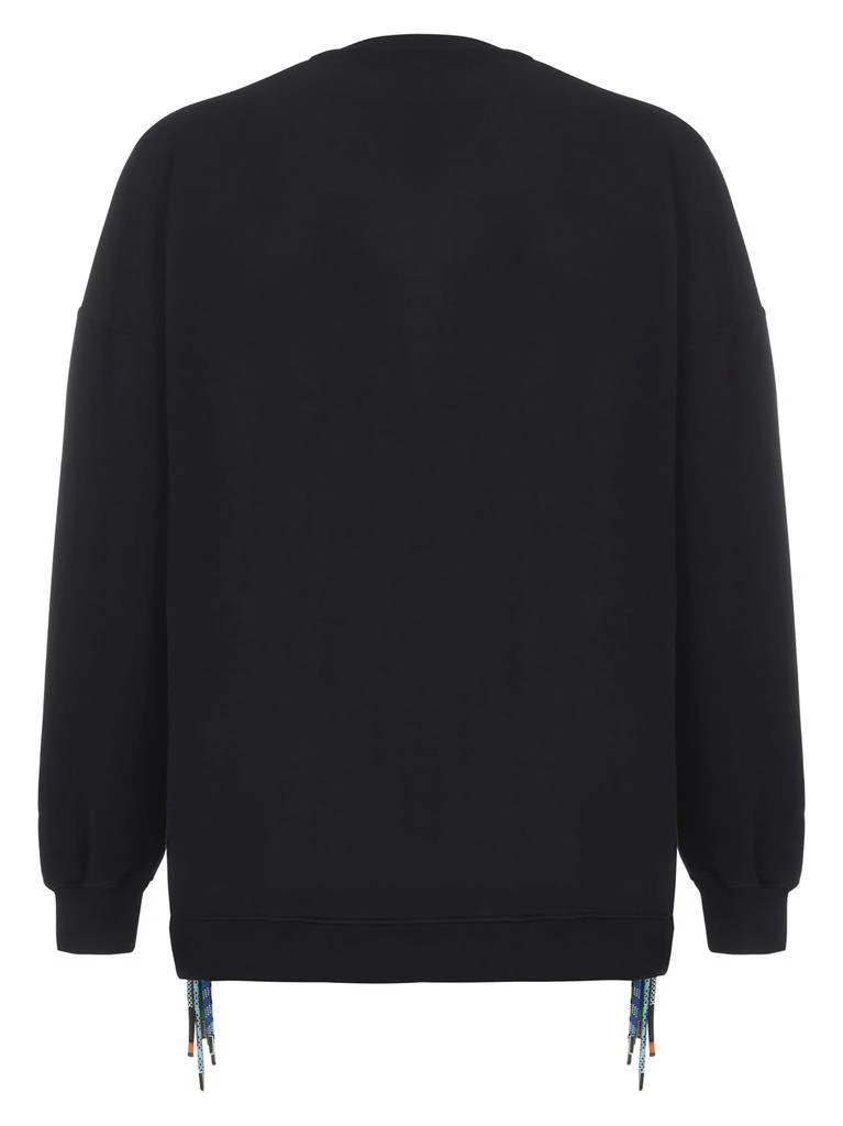 商品Ambush|Ambush NEW MULTICORD Sweatshirt,价格¥3374,第2张图片详细描述