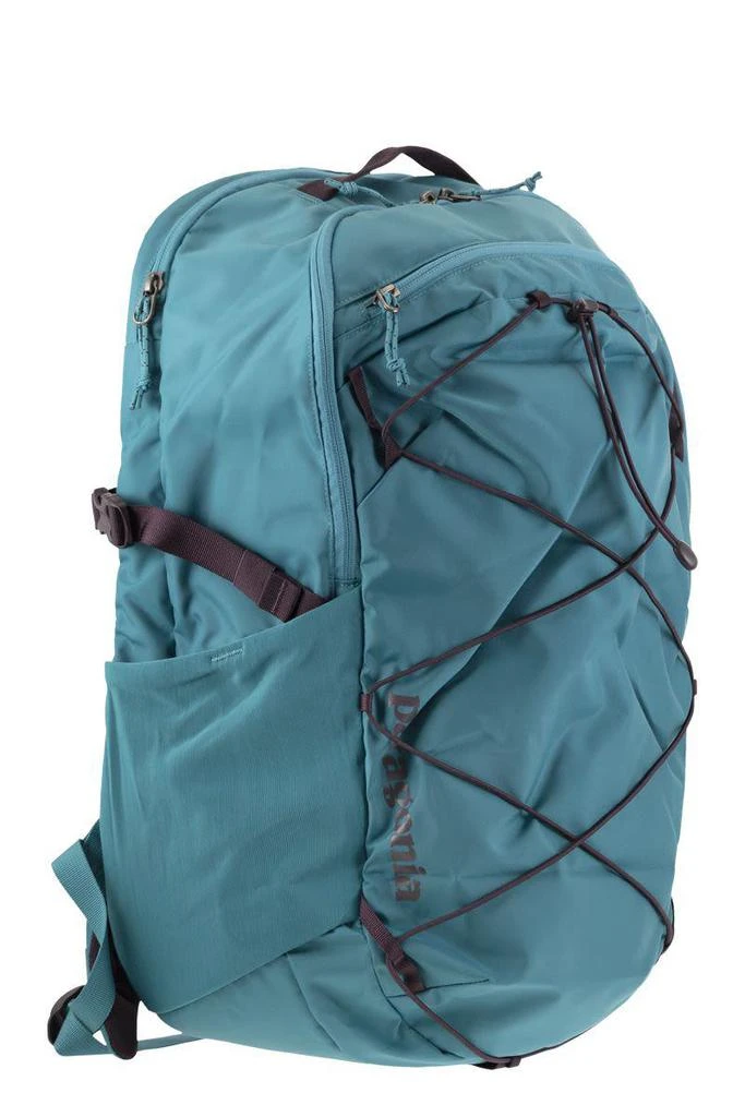 商品Patagonia|PATAGONIA REFUGIO DAY PACK - Backpack,价格¥1006,第4张图片详细描述