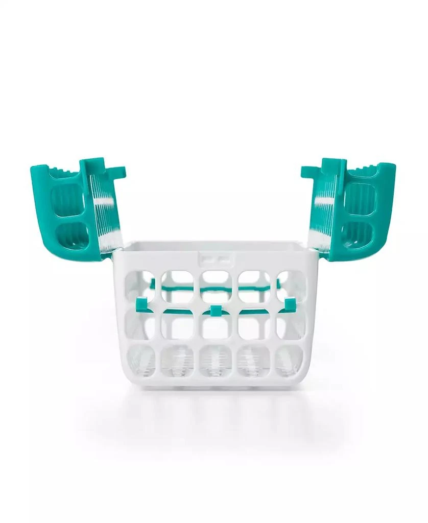 商品OXO|Tot Dishwasher Basket,价格¥73,第4张图片详细描述