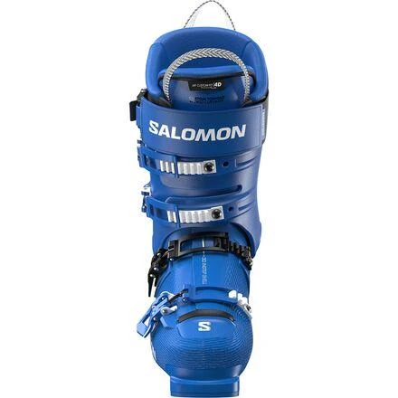 商品Salomon|S/Pro Alpha 130 Boot - 2025,价格¥6531,第5张图片详细描述