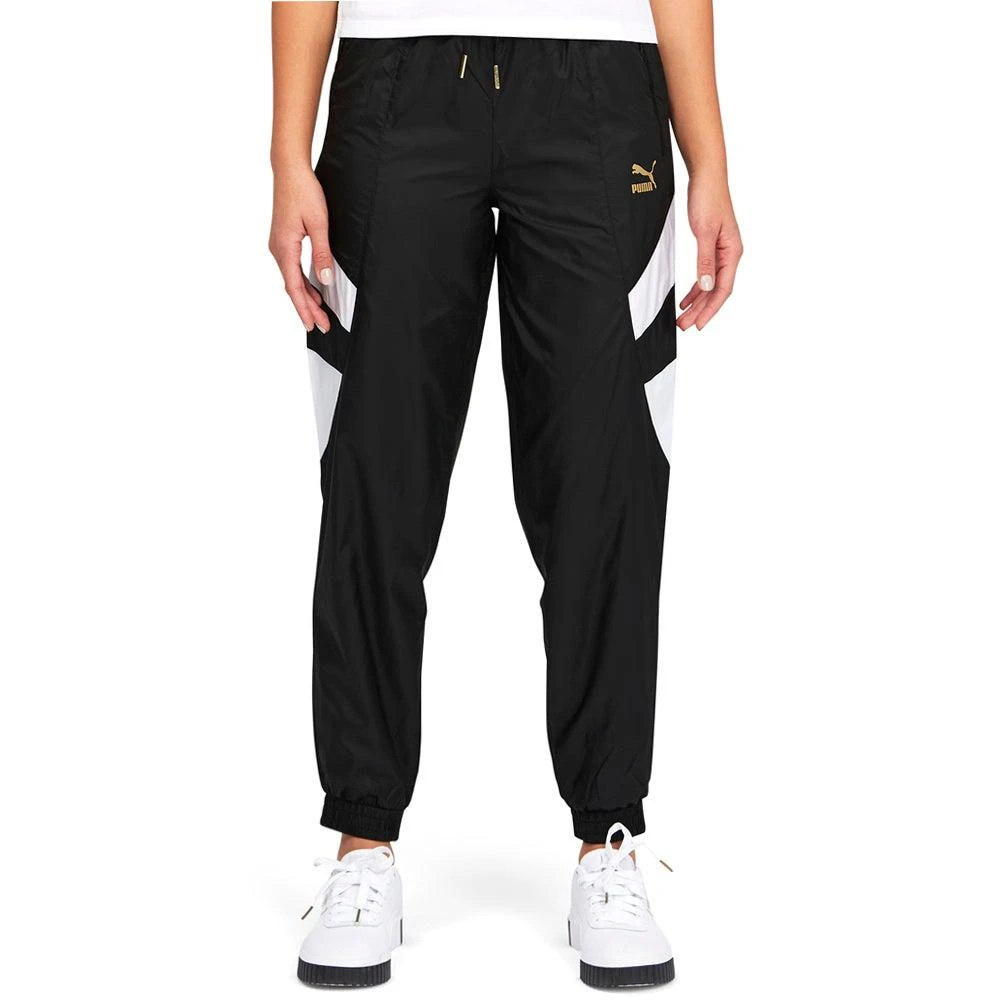 商品Puma|Tailored for Sport Track Pants,价格¥264,第1张图片