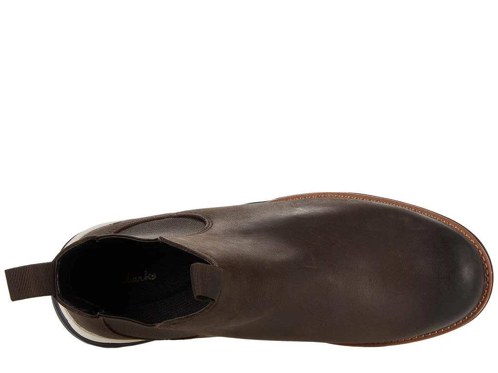商品Clarks|Topton Chelsea,价格¥628,第2张图片详细描述