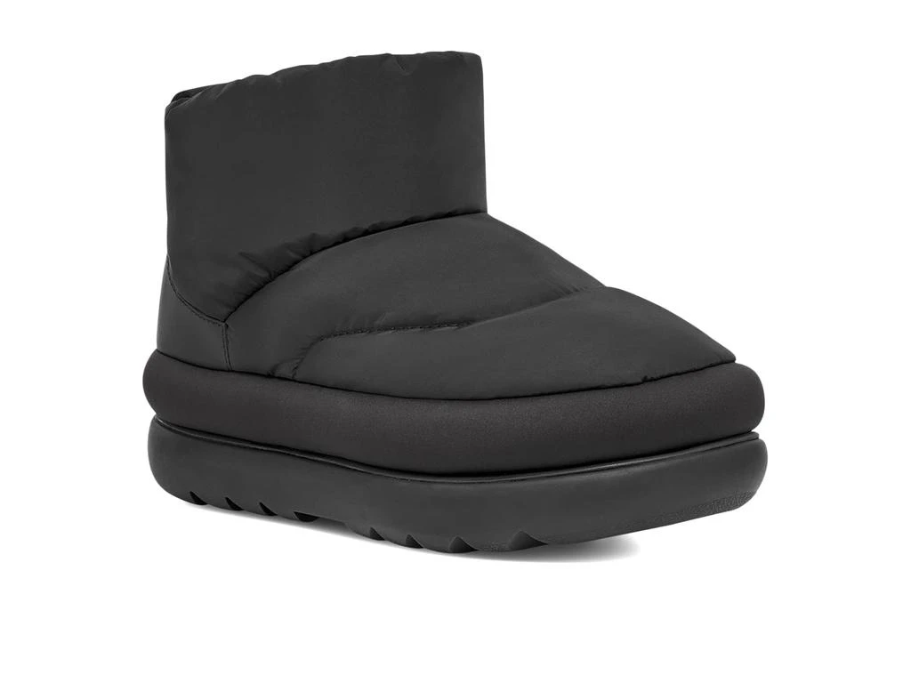 商品UGG|Classic Maxi Mini,价格¥1346,第1张图片