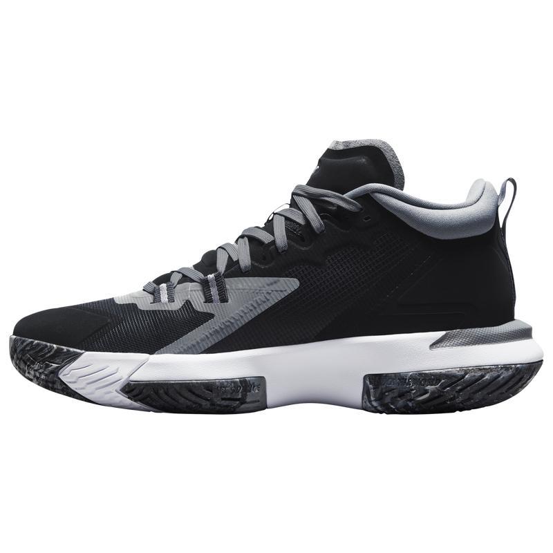 商品Jordan|Jordan Zion 1 - Men's,价格¥597-¥896,第4张图片详细描述