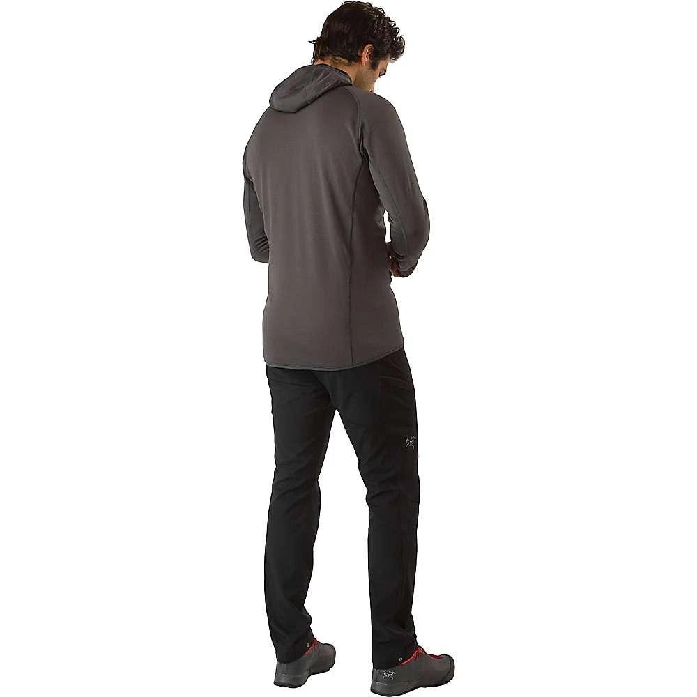 Arcteryx Men's Konseal Hoody 连帽外套 商品