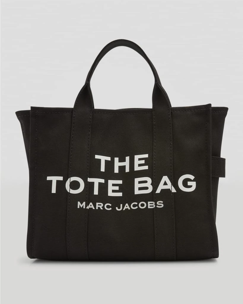 商品Marc Jacobs|The Medium Canvas Tote Bag,价格¥1517,第1张图片
