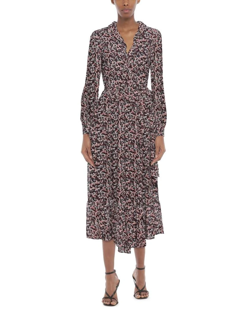 商品Michael Kors|Midi dress,价格¥461,第3张图片详细描述