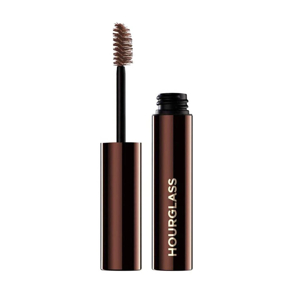商品HOURGLASS|Arch Brow Volumizing Fiber Gel,价格¥215,第5张图片详细描述
