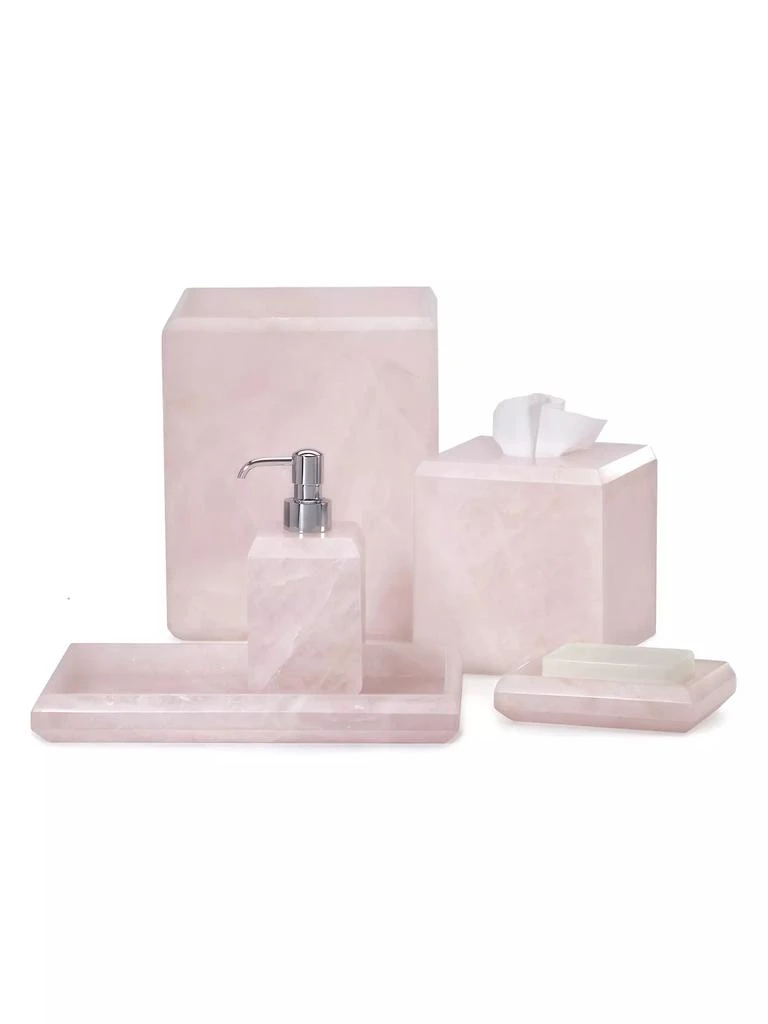 商品Labrazel|Rockwell Rose Pump Dispenser,价格¥7049,第2张图片详细描述