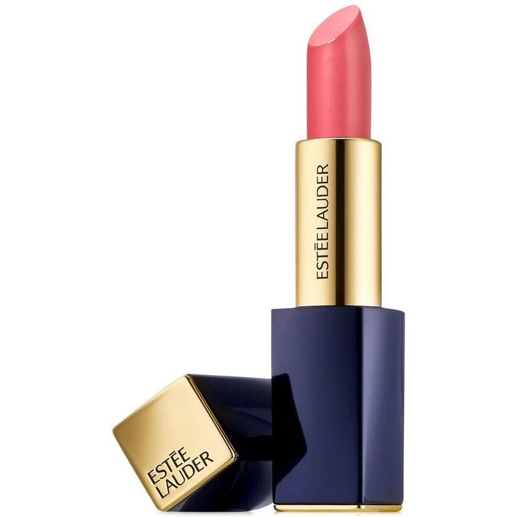 Pure Color Envy Sheer Matte Lipstick 商品