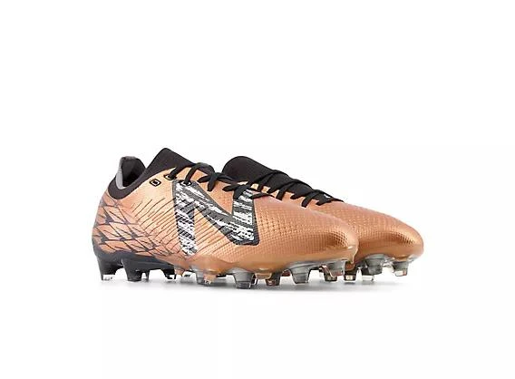 商品New Balance|Tekela v4 Pro Low FG,价格¥1405,第2张图片详细描述