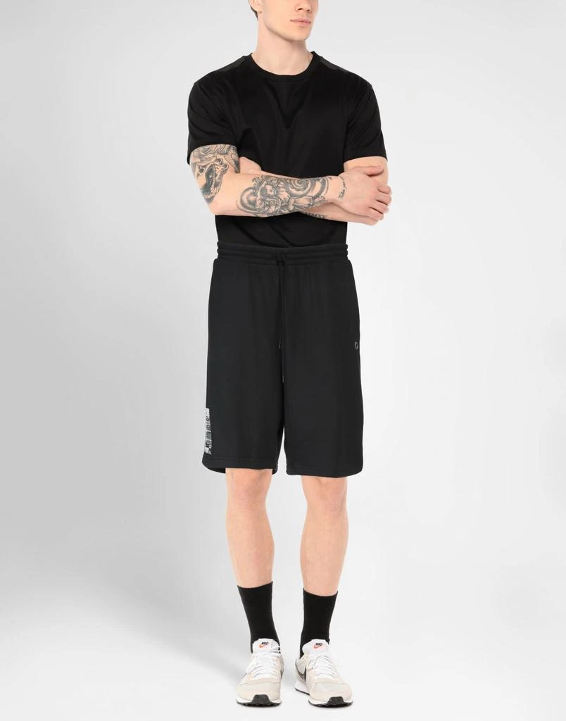 商品Adidas|Shorts & Bermuda,价格¥194,第2张图片详细描述