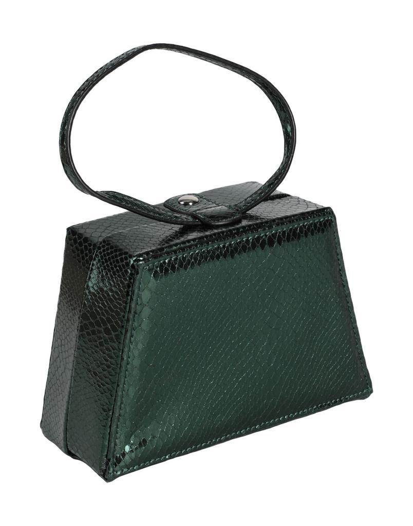 商品Topshop|Handbag,价格¥137,第4张图片详细描述