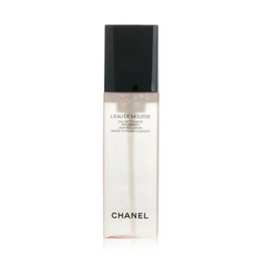 商品Chanel|Chanel cosmetics 3145891416701,价格¥447,第1张图片