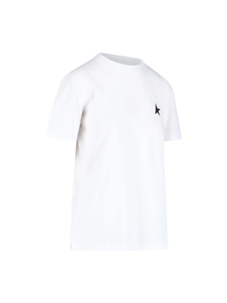 商品Golden Goose|Golden Goose T-shirts and Polos,价格¥823,第2张图片详细描述