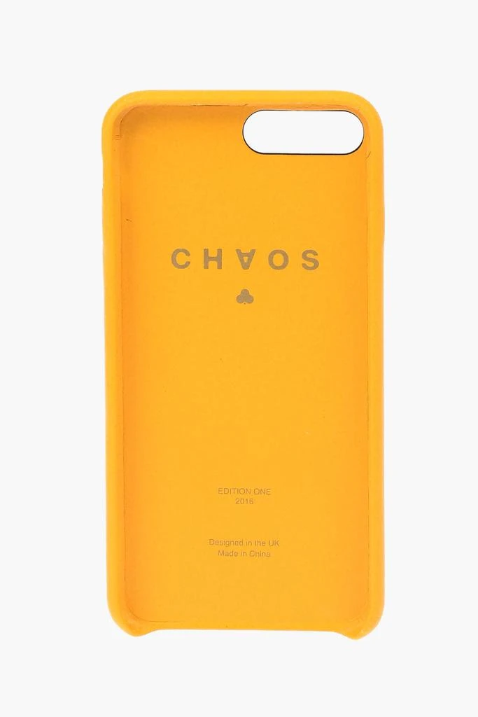 商品Chaos|Chaos Cover Iphone 6/6s/7/8 Plus,价格¥771,第2张图片详细描述