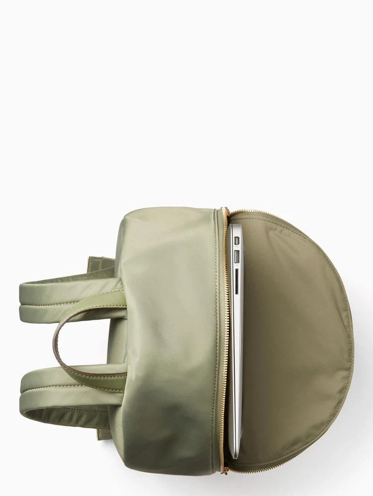商品Kate Spade|watson lane hartley,价格¥1024,第4张图片详细描述