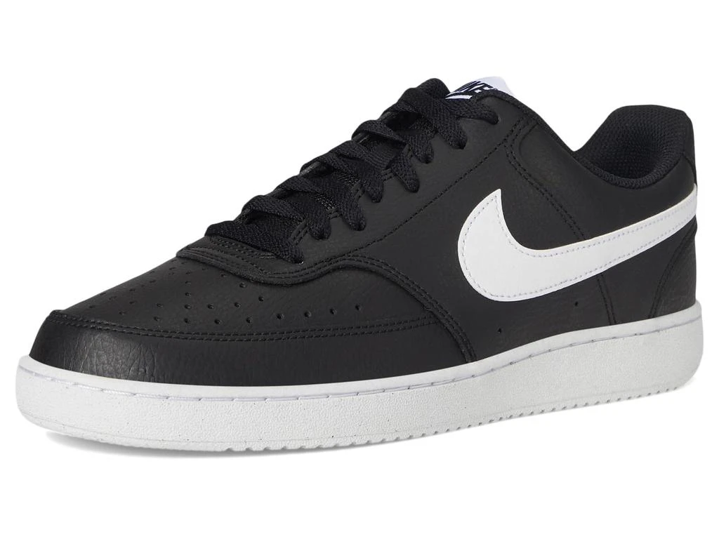 Court Vision Low Next Nature 商品