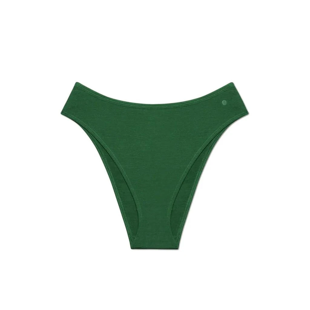 商品allbirds|allbirds Women's Bikini Brief,价格¥61,第5张图片详细描述