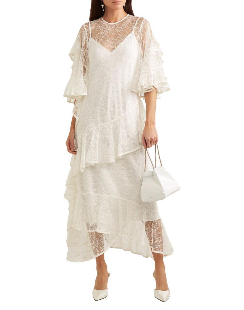 商品ELLERY|Midi dress,价格¥8016,第7张图片详细描述