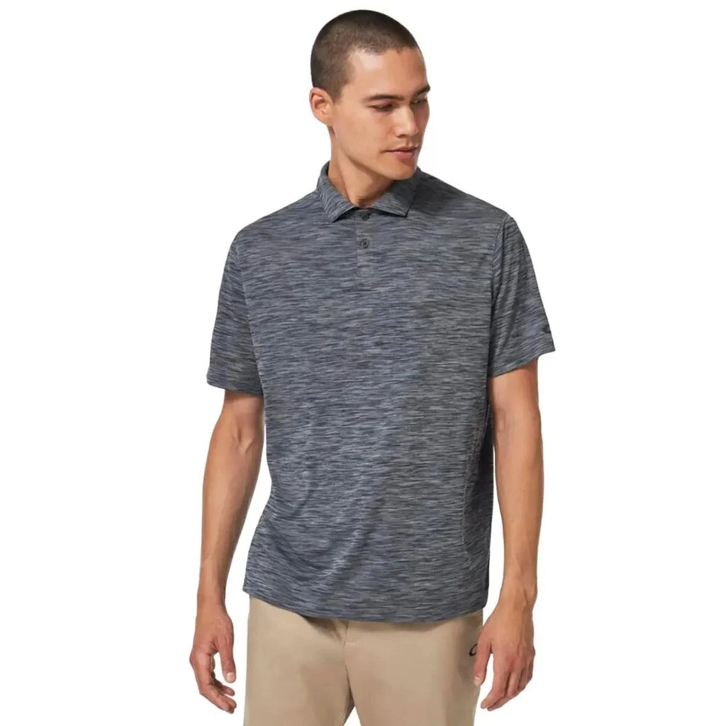 Oakley Men's Aero Hydrolix Polo 商品