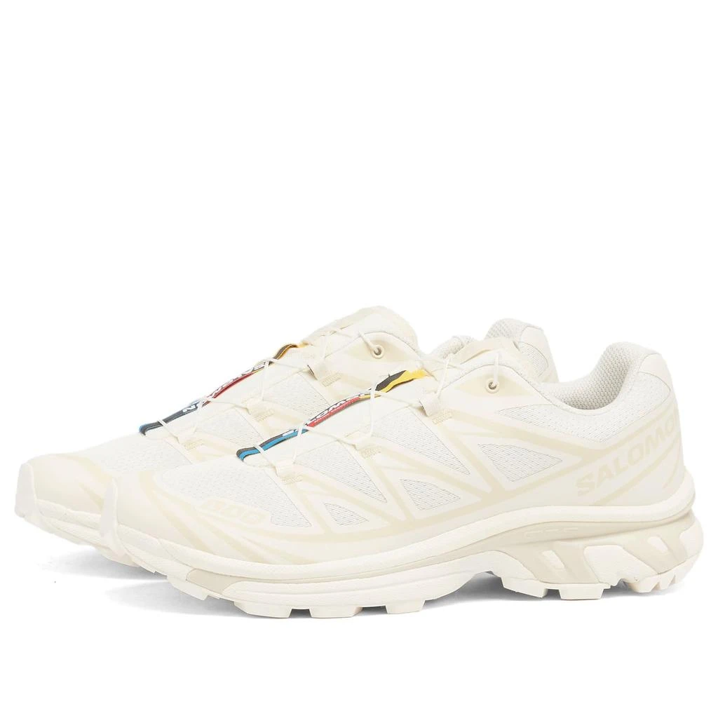 商品Salomon|Salomon XT-6,价格¥1567,第2张图片详细描述