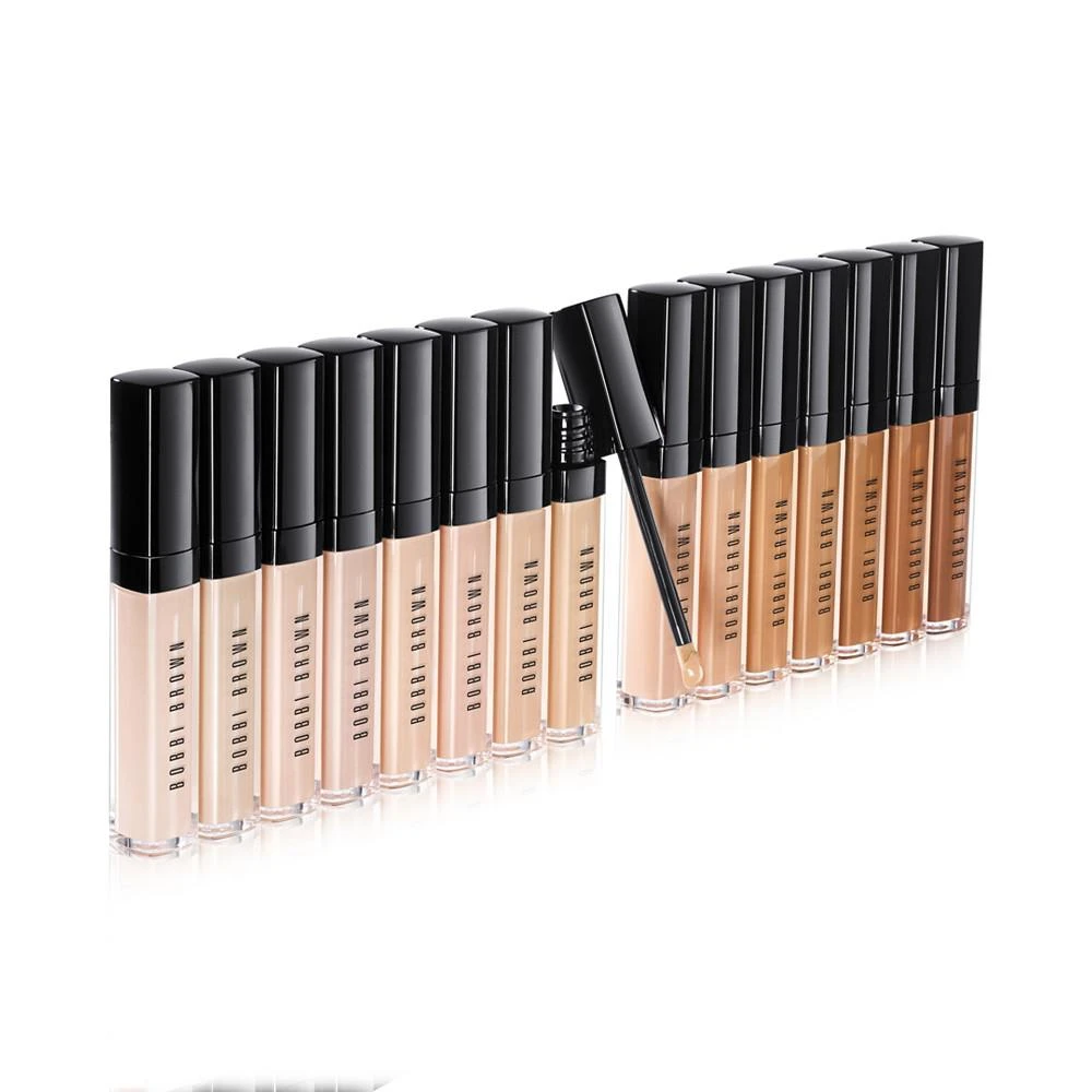 商品Bobbi Brown|瞬效高度遮瑕液,价格¥230,第5张图片详细描述