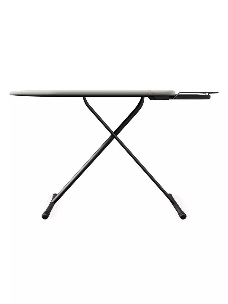 商品Laurastar|Comfort Ironing Board,价格¥1312,第4张图片详细描述