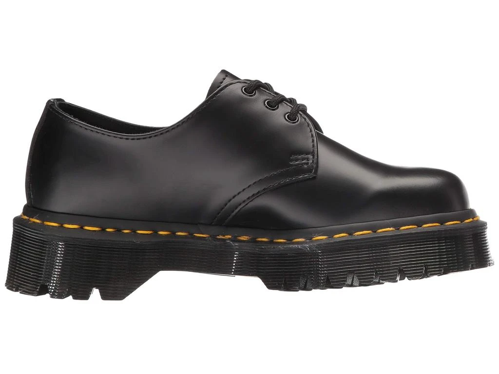 1461 Bex Smooth Leather Oxford 商品