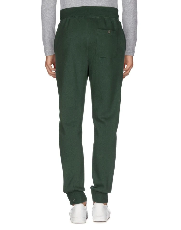 商品STUSSY|Casual pants,价格¥352,第2张图片详细描述