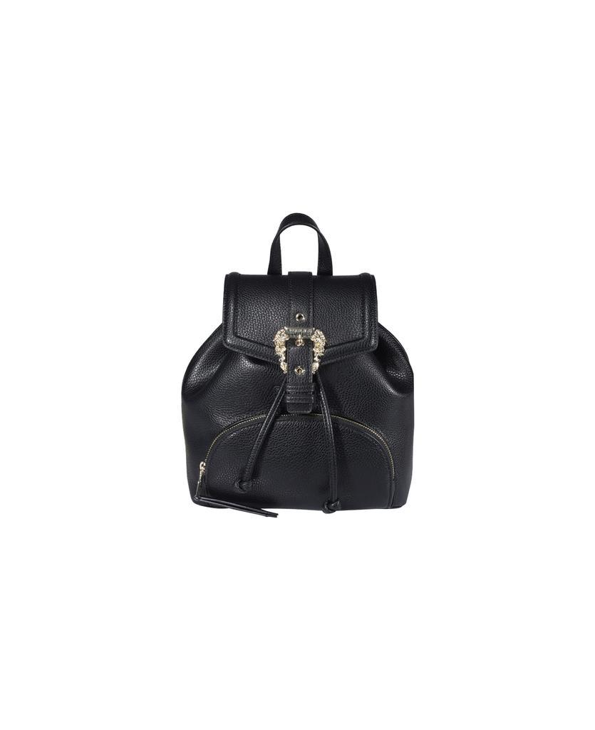 商品Versace|Backpack,价格¥1987,第1张图片