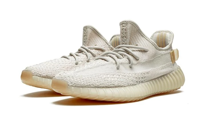 商品Adidas|Adidas Yeezy Boost 350 V2,价格¥2002-¥4384,第3张图片详细描述