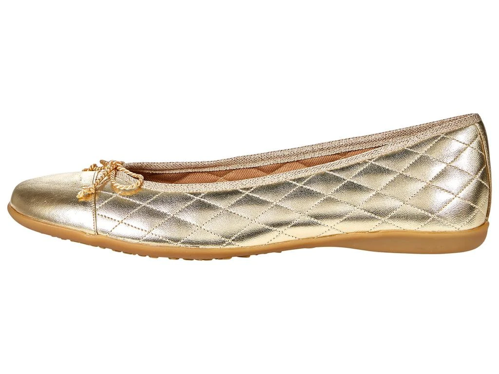 商品French Sole|PassportR Flat,价格¥617,第4张图片详细描述