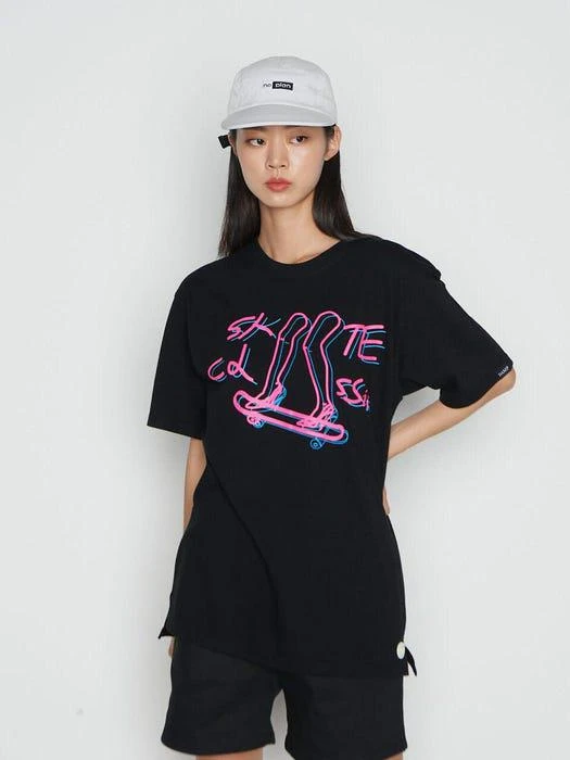 商品DON'T ASK MY PLAN|No Plan Camp Cap 2 0 White Gray,价格¥501,第3张图片详细描述