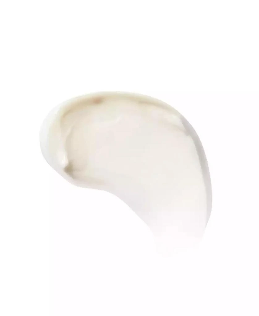 TL Advanced Tightening Neck Cream Plus With Alpha-3 Peptide, 3.4 oz. 商品