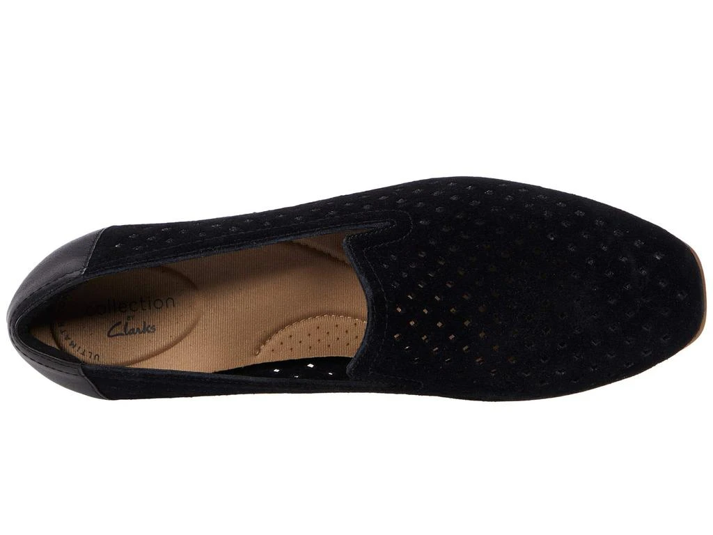 商品Clarks|Juliet Hayes,价格¥262,第2张图片详细描述