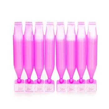 商品Milbon|Grand Linkage Hair Treatment – 4+,价格¥110,第1张图片
