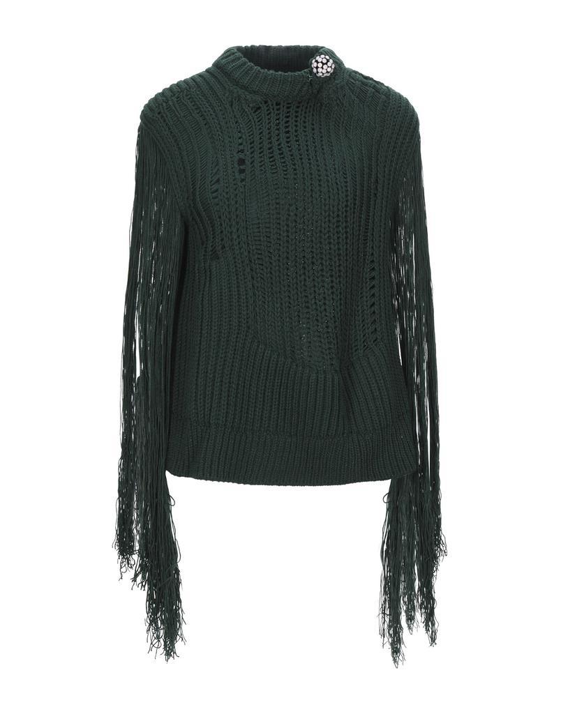 商品Calvin Klein|Sweater,价格¥1733,第1张图片