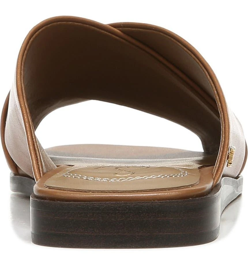 Idina Slide Sandal 商品