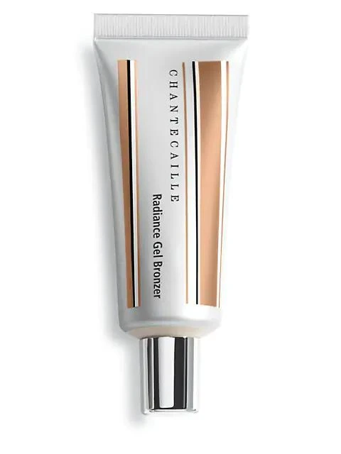 商品Chantecaille|Radiance Gel Bronzer,价格¥327,第1张图片