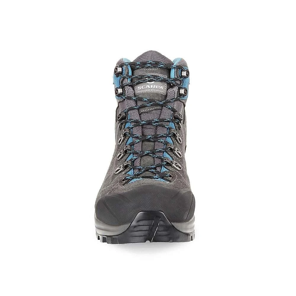 商品Scarpa|Scarpa Men's Kailash Trek GTX BOOT,价格¥2627,第4张图片详细描述