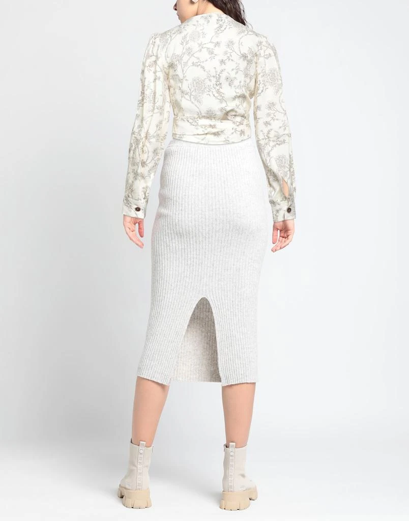 商品ERIKA CAVALLINI|Shrug,价格¥686,第3张图片详细描述
