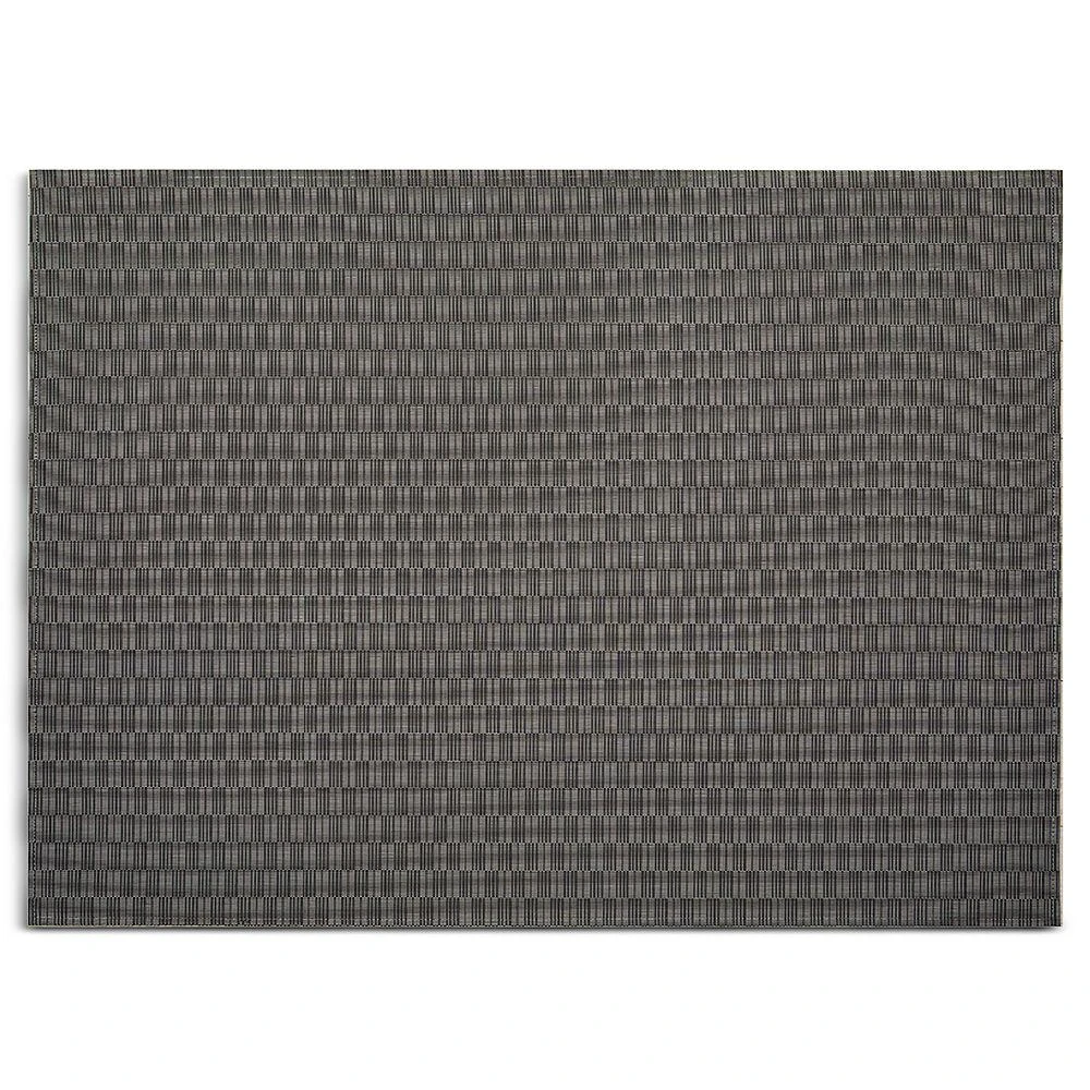 商品Chilewich|Chord Rug, 35" x 48",价格¥2501,第1张图片