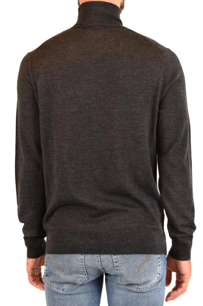 商品Ralph Lauren|POLO RALPH LAUREN Sweaters,价格¥929,第4张图片详细描述