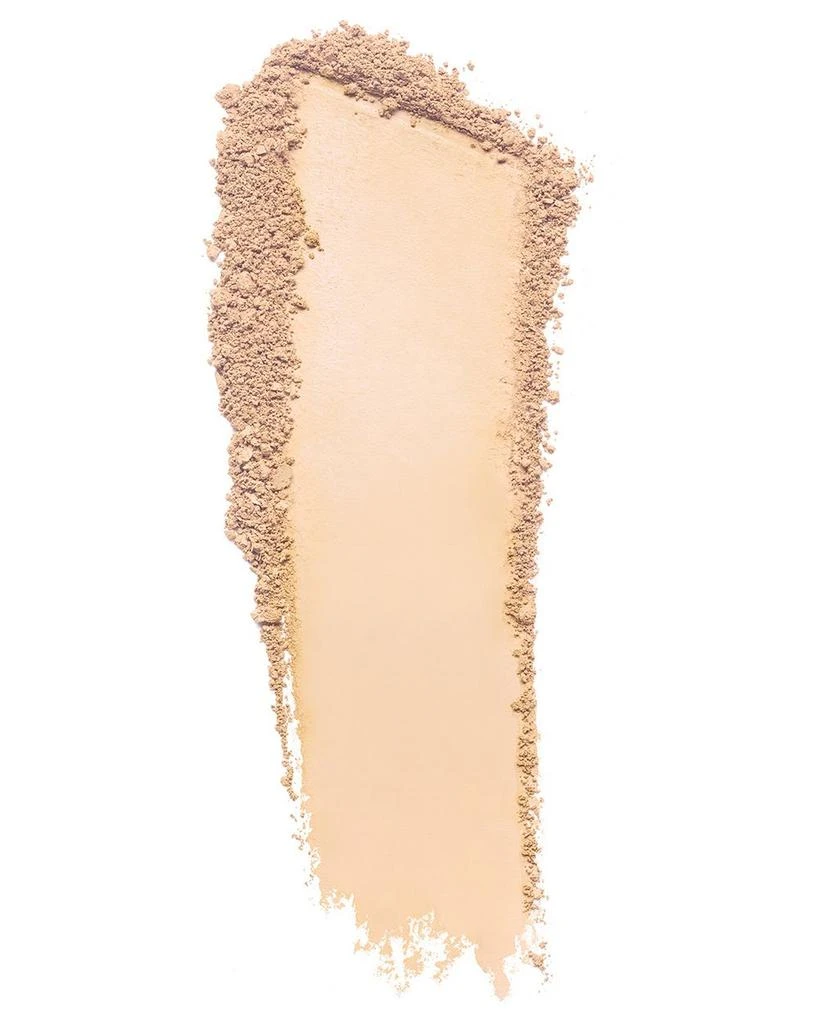 Double Wear Stay-in-Place Matte Powder Foundation Refill 商品