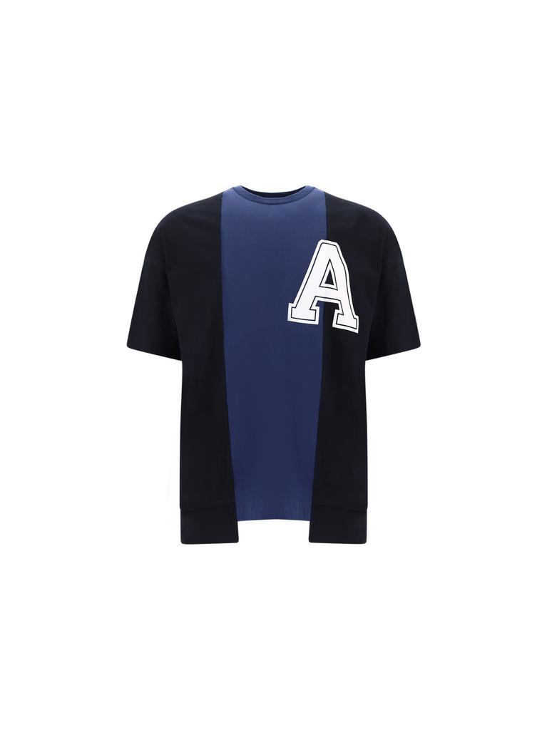 商品Ambush|AMBUSH T-shirt,价格¥1564,第1张图片