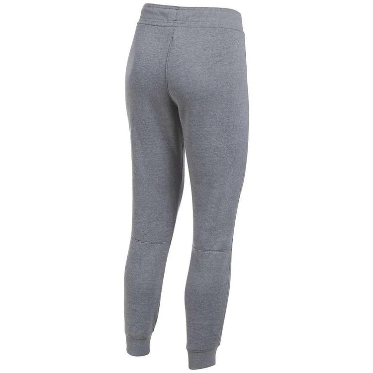 商品Under Armour|Under Armour Women's UA Favorite Fleece Pant,价格¥291,第2张图片详细描述