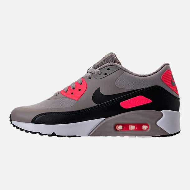商品NIKE|男士 Air Max 90 Ultra 2.0 休闲鞋,价格¥595,第4张图片详细描述