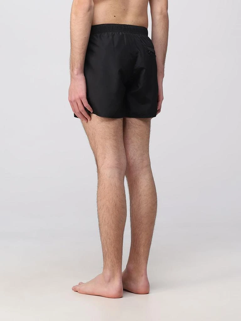 商品Courrèges|Courrèges swimsuit for man,价格¥1522,第2张图片详细描述