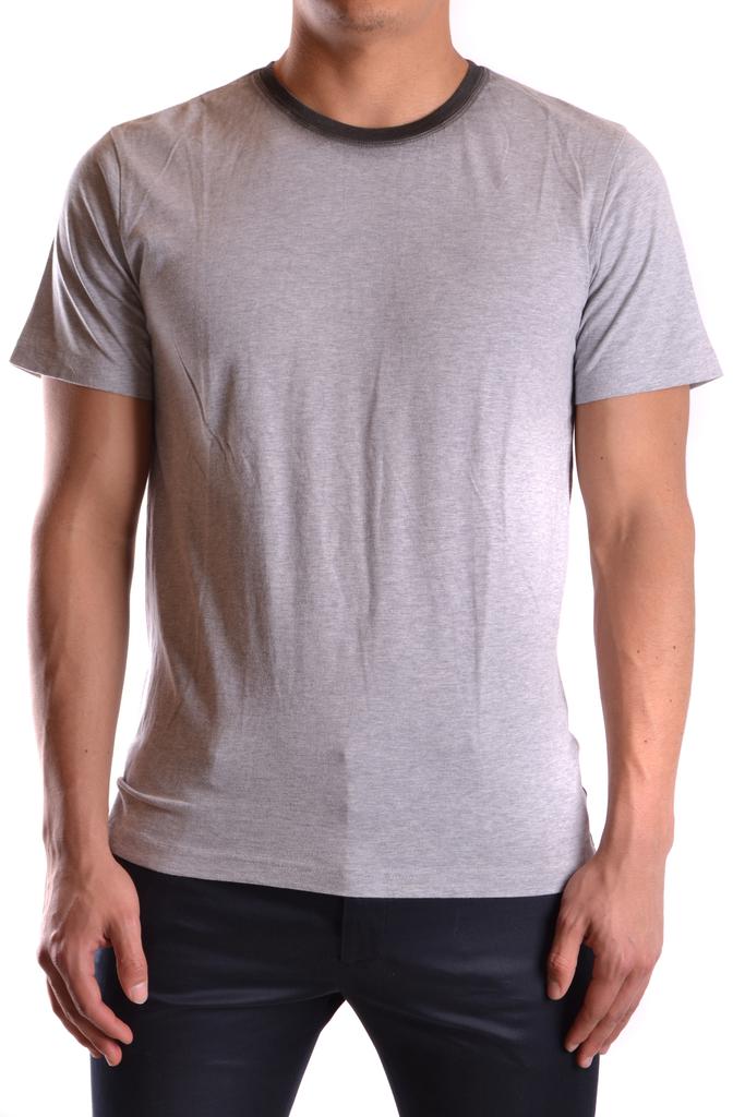 T-Shirt Marc Jacobs商品第1张图片规格展示